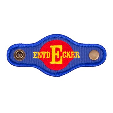 Entdecker