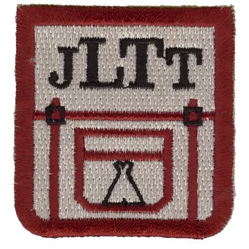 JLTT